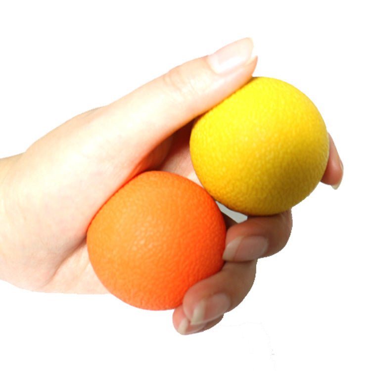 Massage Balls
