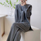 Women's Casual Lounge Set