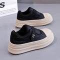 Women's Everyday Sneakers