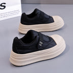 Women's Everyday Sneakers