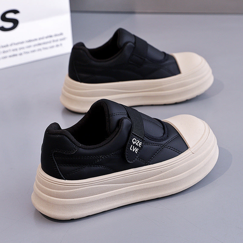 Women's Everyday Sneakers