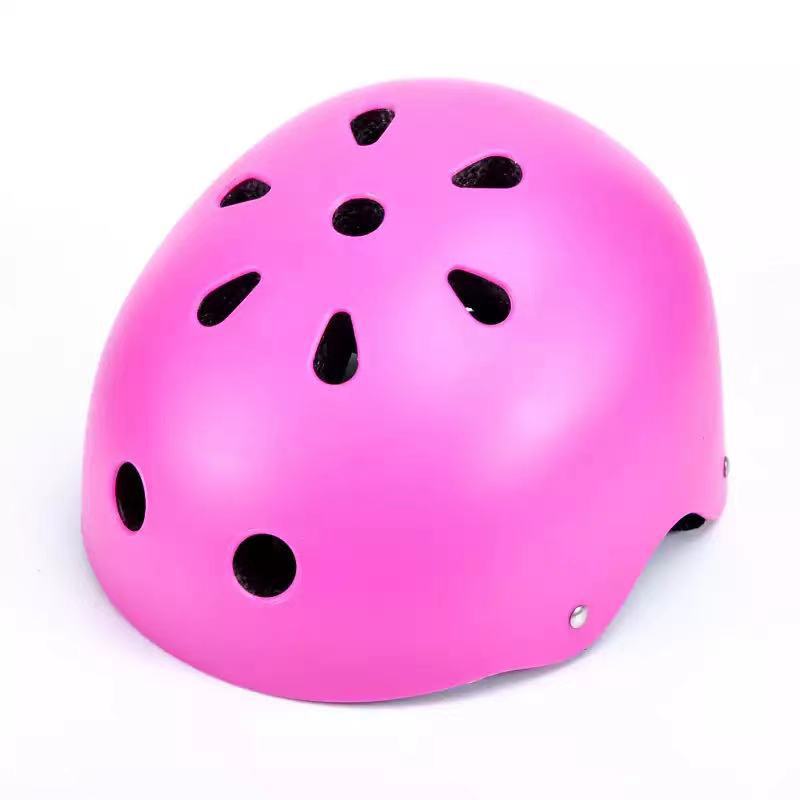 Kalsten Protective Skate Helmet
