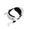 Ergonomic Fitness Beanie