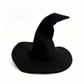 Witch Hat