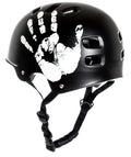 Protective Sports Helmet