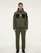 Outdoor Men's Cargo Set