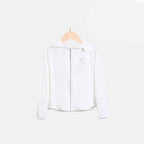 Women's Breathable UV Protection Jacket