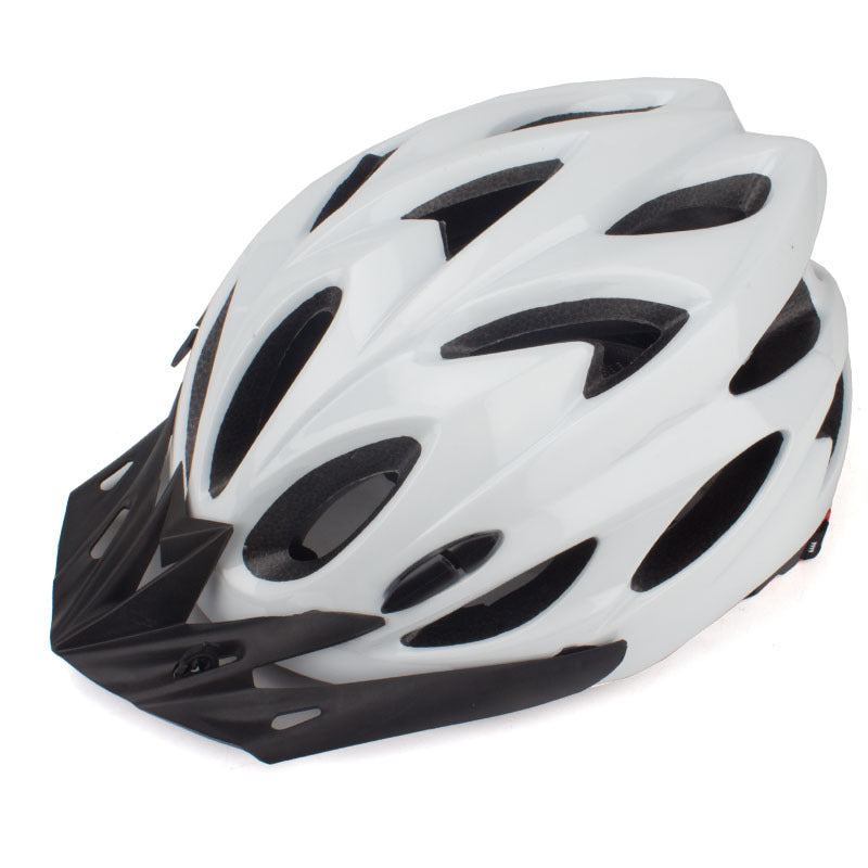 Kalsten Adjustable Ventilated Cycling Helmet