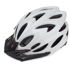 Kalsten Adjustable Ventilated Cycling Helmet