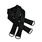Adjustable Fitness Resistance