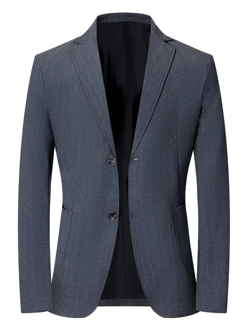 Women's Elegant Blazer Jacket