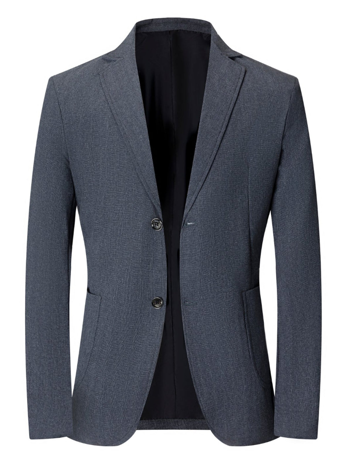 Women's Elegant Blazer Jacket