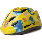 Children's Bicycle Safety Helmet Kalsten