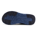 Women's Breathable and Lightweight Casual Sneakers with Ergonomic Sole