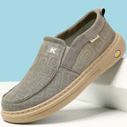 Women's Breathable and Comfortable Everyday Shoes