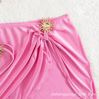 Women's Swimsuit
