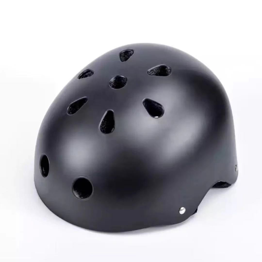Kalsten Protective Skate Helmet