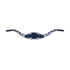 Adjustable Helmet Retention System