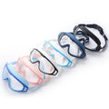 Versatile Swim Mask