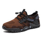 Women's Breathable Sneakers