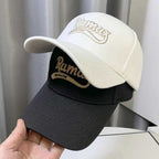 Men's Classic Adjustable Baseball Cap