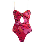 Women's Swimsuit