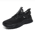Women's Breathable Casual Sneakers with Flexible Sole