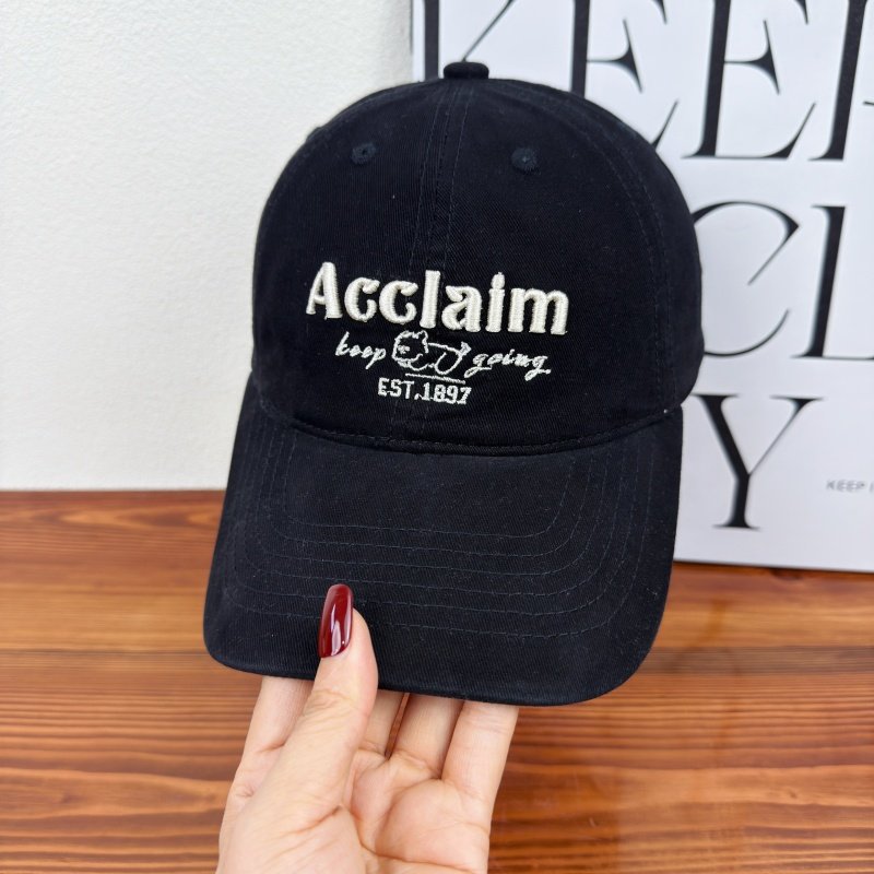 Men's Casual Baseball Cap Kalsten