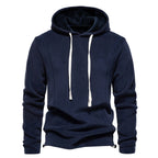 Women's Comfortable Fleece Hoodie