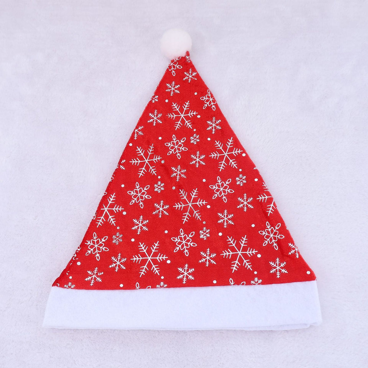 Santa Hat