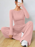 Women's Comfortable Lounge Set