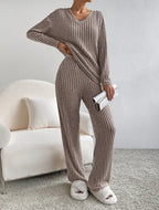 Women's Casual Suit