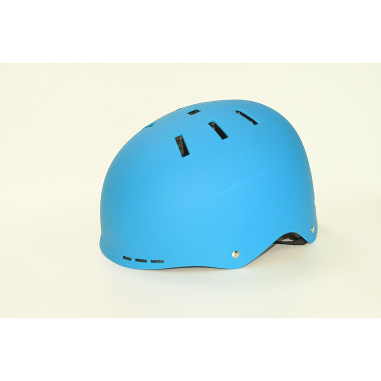 Protective Skate Helmet