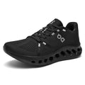 Breathable Running Shoes with Flexible Sole