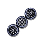High-Performance Scooter Wheels
