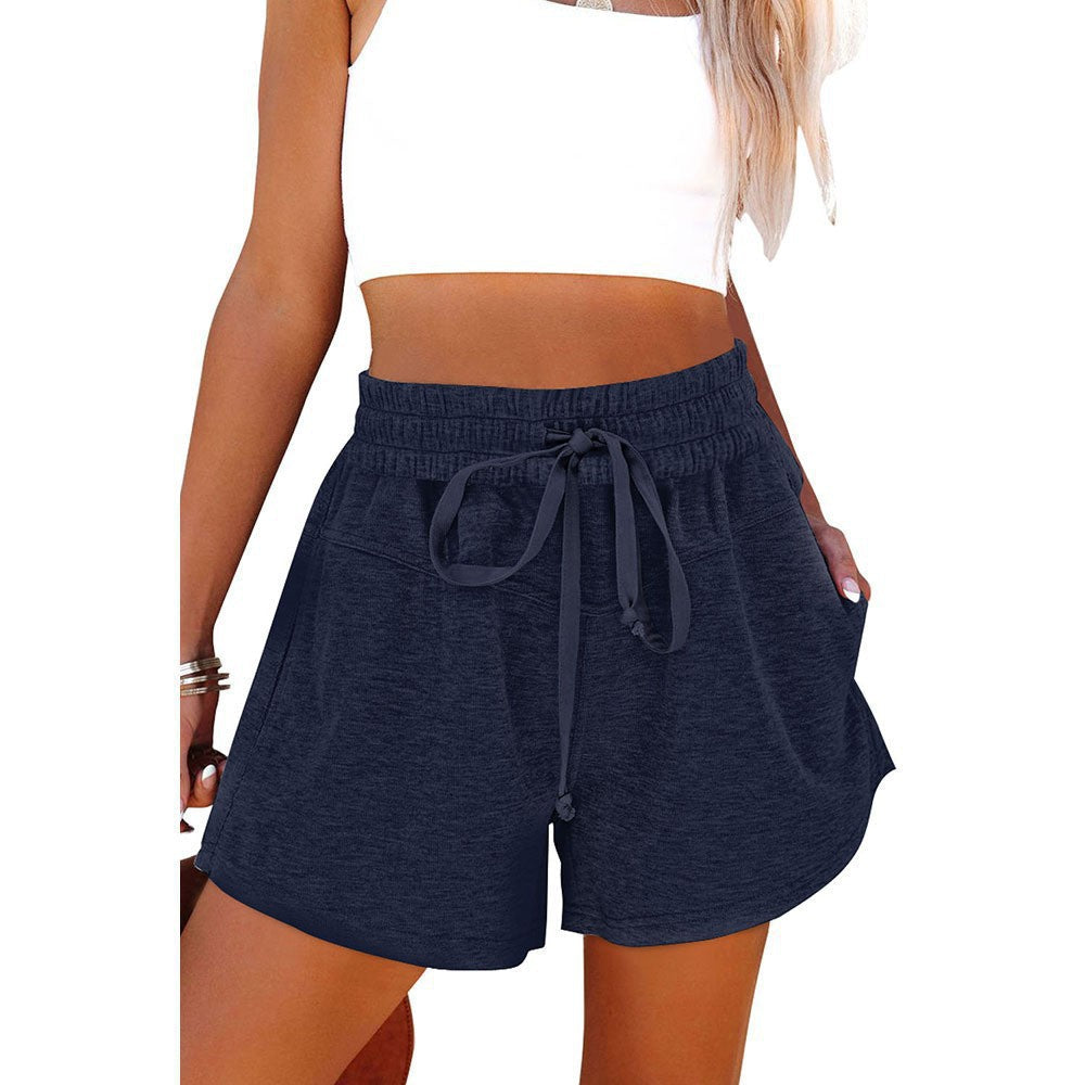 Women's Comfortable Casual Pants