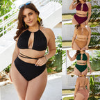 Women's Swimsuit