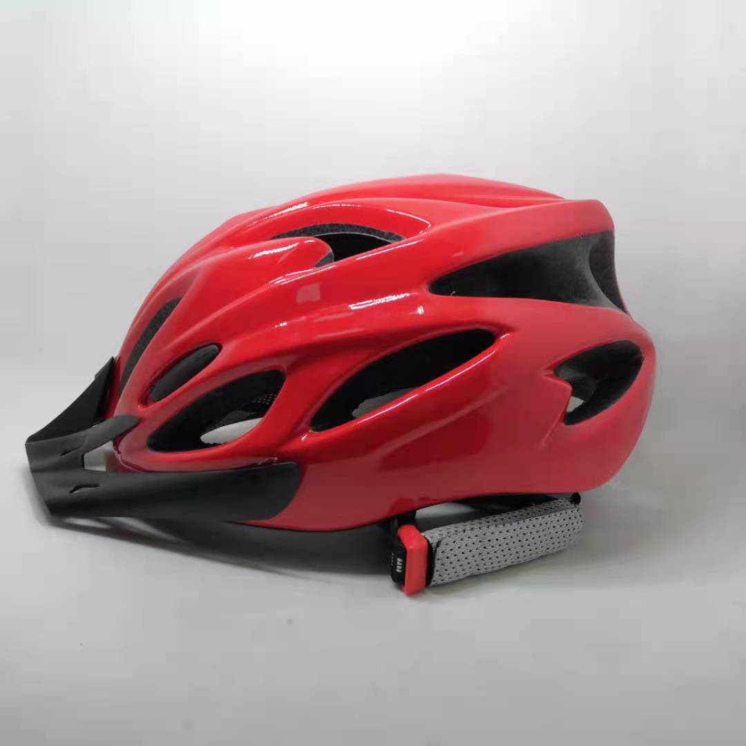 Kalsten Advanced Aerodynamic Cycling Helmet