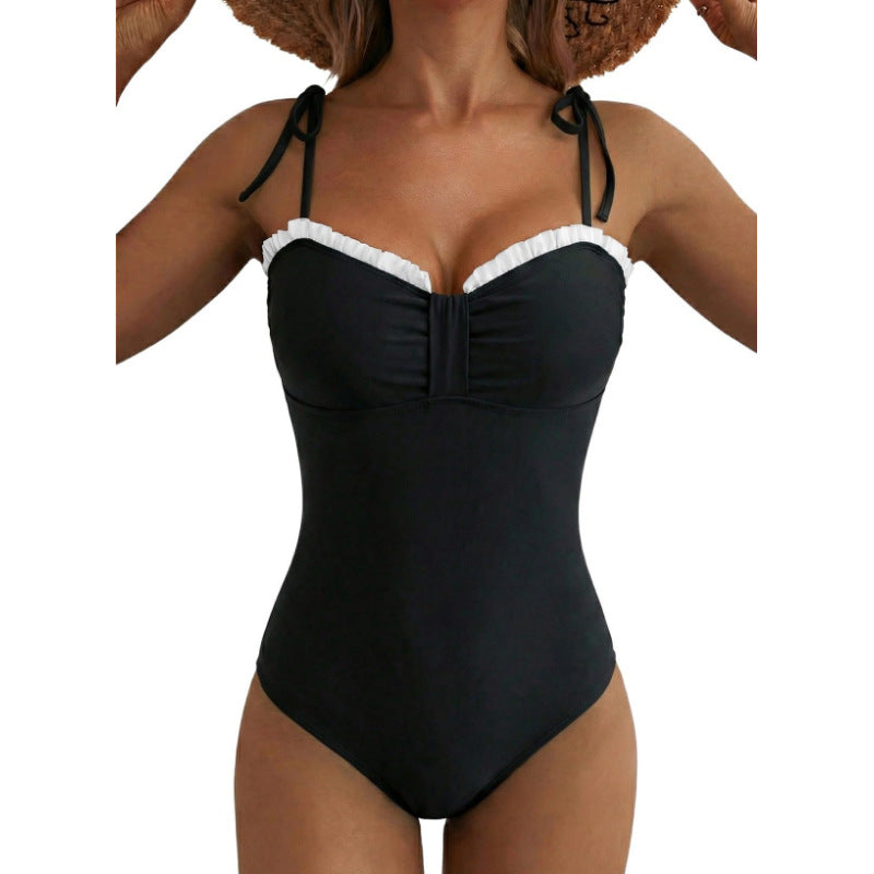 Women's Swimsuit