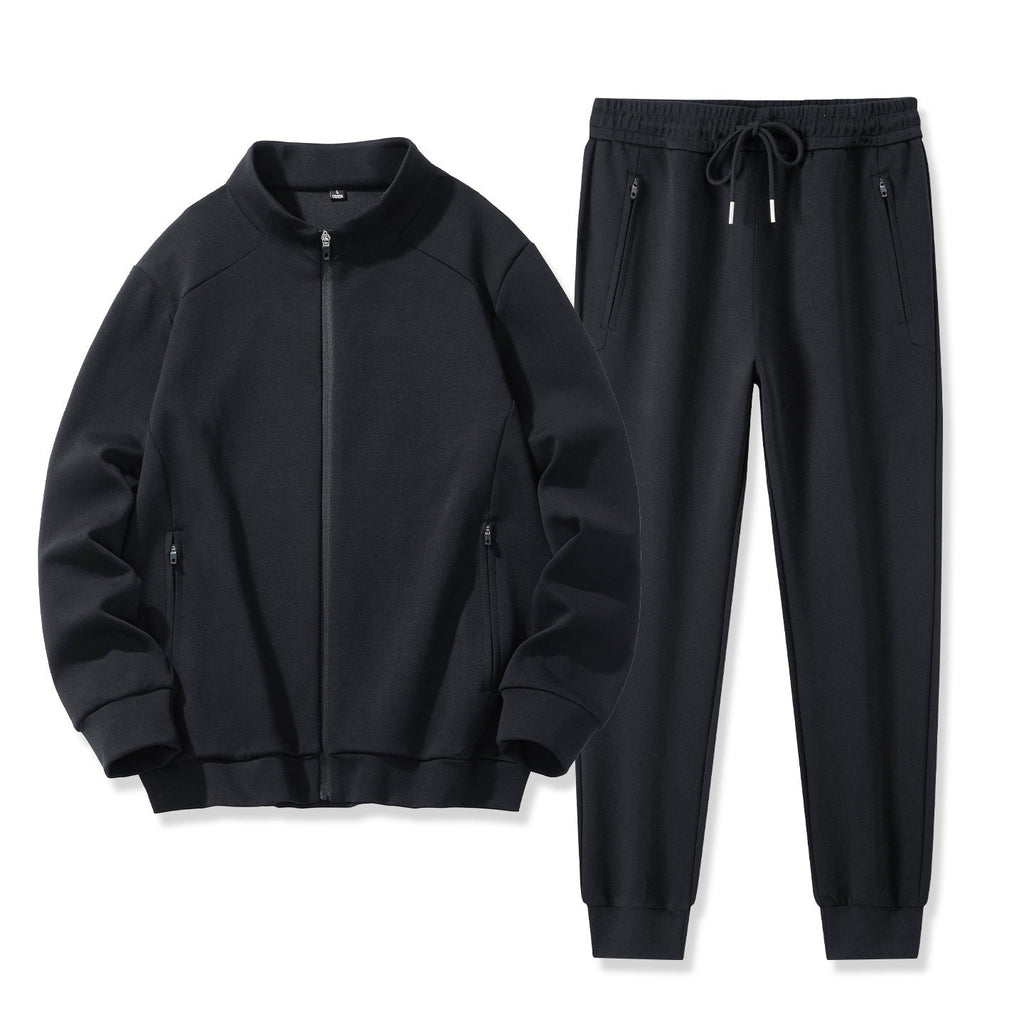 Men's Performance Training Set
