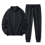 Men's Performance Training Set