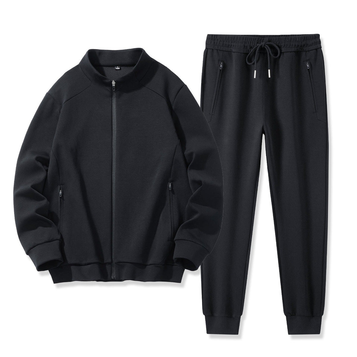Men's Performance Training Set