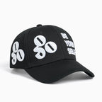 Kalsten Ladies Trendy Cap