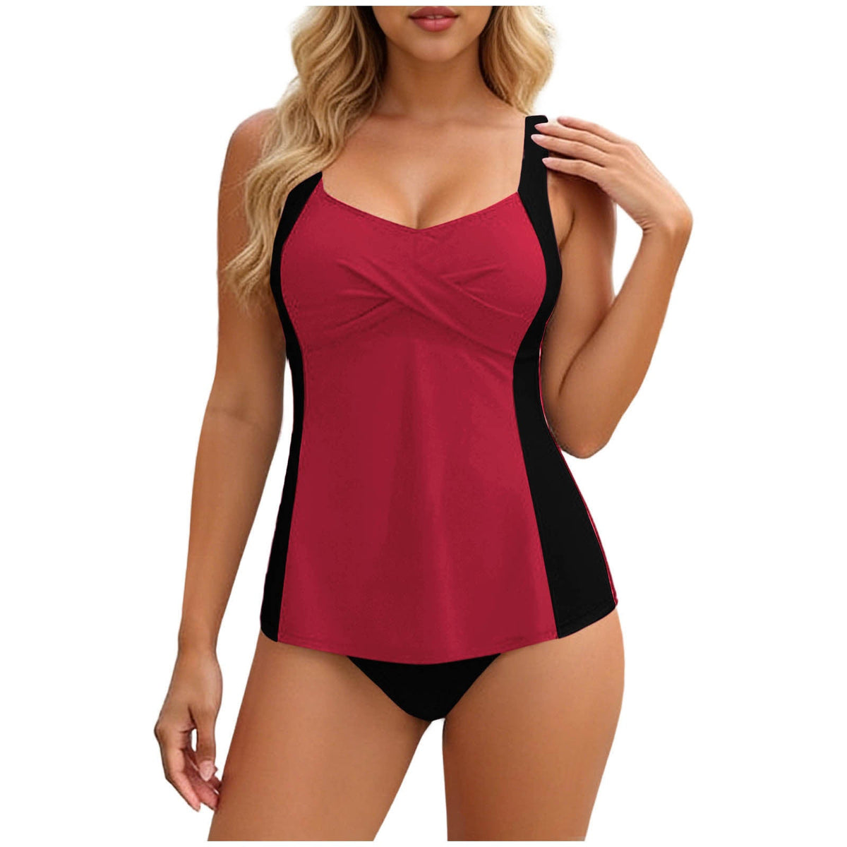 Women's Swimsuit
