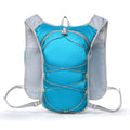 Performance Hydration Running Vest