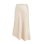 Elegant Midi Dress