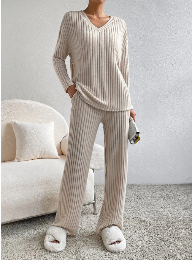 Women's Casual Suit