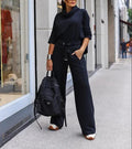 Leisure Suit
