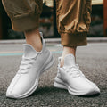 Women's Breathable and Lightweight Sneakers
