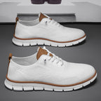 Women's Breathable and Flexible Casual Sneakers